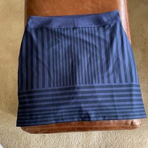 Maggie Lane Golf Skort